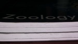 Yakeen NEET - Zoology Module|Brand New|Unused