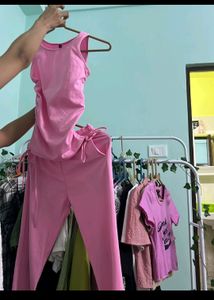 Co-ord Tokyo Talkies