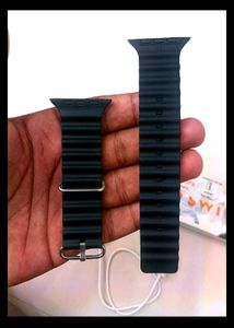 Smart Watch Ultra
