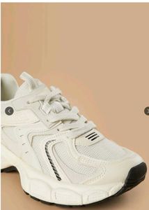 Ginger by lifestyle women round toe sneakers