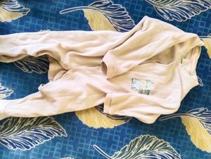 free 🚚 Cute Baby romper