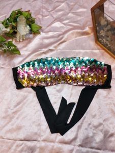Victoria&#39;s Secret Tube Bra 💥