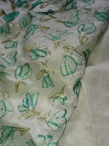 Cotton Kurti Womens