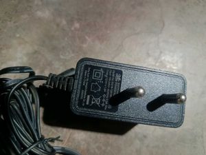 Mixed Lot of Adapters