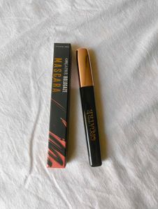 Brand New Orgatre Maskara