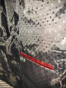Men&#39;s Grey Blazer
