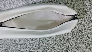 Stylish Multi-Utility Pouch