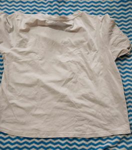 T-shirt 👕
