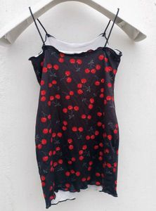 Shein Branded Dress.