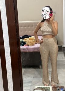 Coord Set