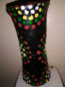 Handmade Bottles-02
