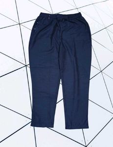 Three Combo New Trouser
