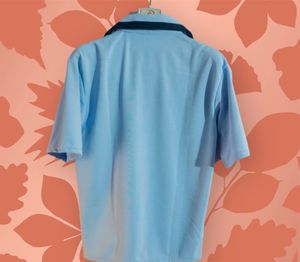Tshirt For Men ( Same As Shown )