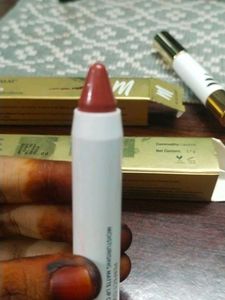 Lip Crayon
