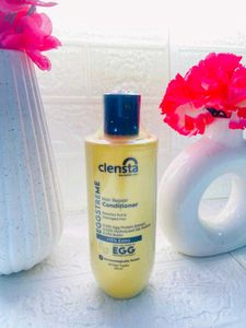 Clensta Hair Repair Conditioner🤎