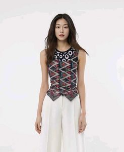 Classy Korean Top