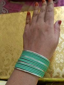 Bangle Set