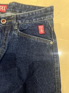 Brand New Men Jeans