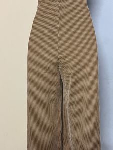 Primark Branded Jumpsuit