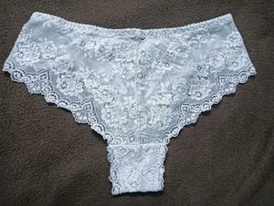 Lace Panties28 size
