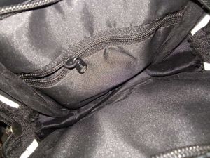 Sling Bag