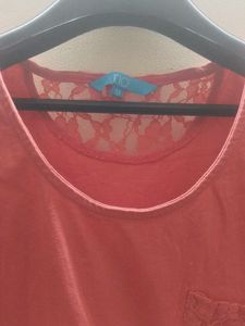 Casual mini Pink Dress