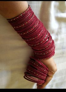 New Ruffal Saree Grab It Fast