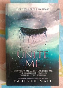 Unite Me