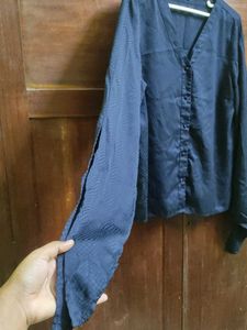Vero Moda Top