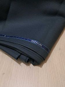Pant Fabric