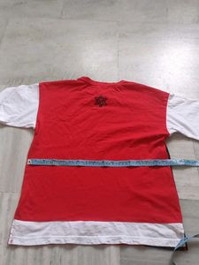 Tshirt