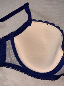 Victorias Secret Unused Bra