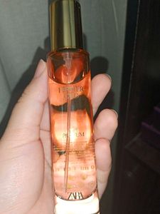 Zara Hispter Oud