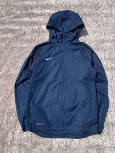 Nike stormfit jacket