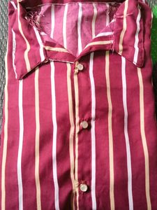 Women Shirt Top