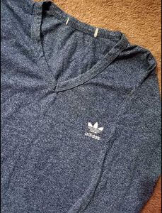 Original Adidas Tee