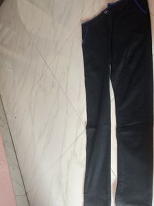 Black Jeans (final Rate )
