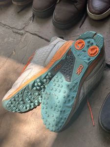 DSC Orignal Sports Shoes UK11