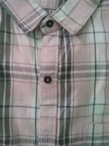 Shirt 👕