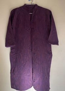 2 Kurtas