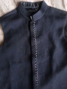Shaadi Events Jacket For Boys