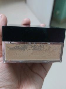 Maybelline Fit Me Loose Powder