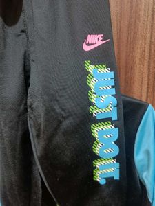 Casual Co Ord Set For Baby Boy