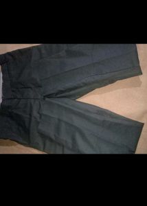 Mens Formal Pant 30 Off On Delivery🎉