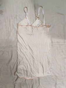 my lips Kiss Print camisole 🩷🩷😌🤫