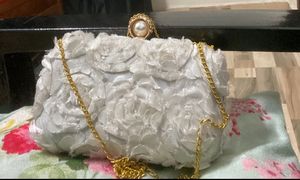 Party Clutch 😍