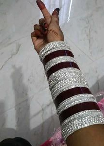 Chuda For Women