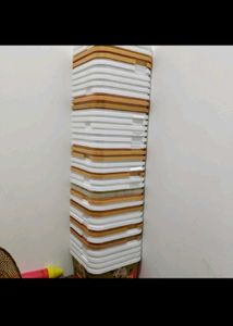 80 Plastic boxes with Lid