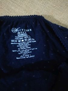 Kids Briefs