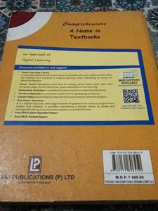 Functional English Grammar